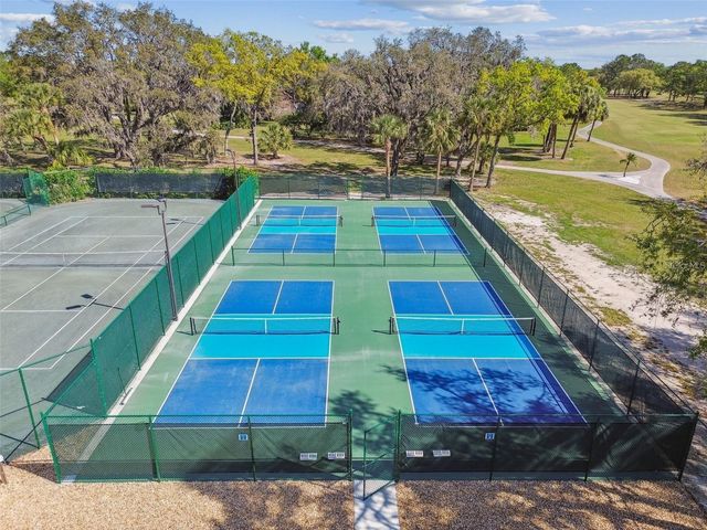 3618 CORDGRASS DRIVE, Valrico, FL 33596