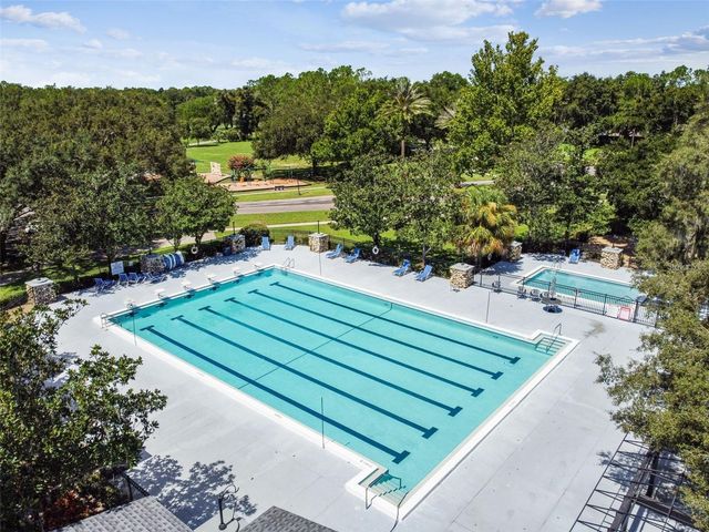 3618 CORDGRASS DRIVE, Valrico, FL 33596