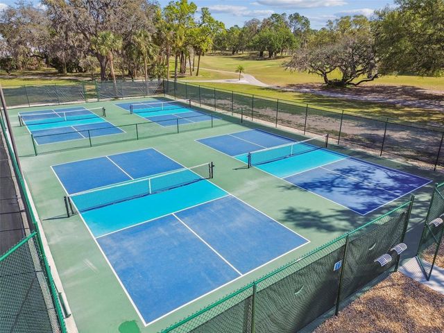3618 CORDGRASS DRIVE, Valrico, FL 33596