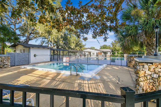 3618 CORDGRASS DRIVE, Valrico, FL 33596
