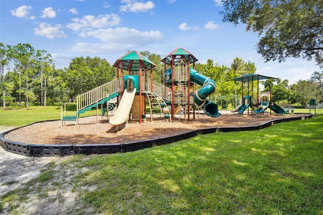 3618 CORDGRASS DRIVE, Valrico, FL 33596