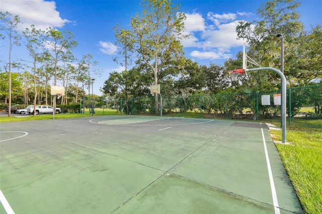 3618 CORDGRASS DRIVE, Valrico, FL 33596