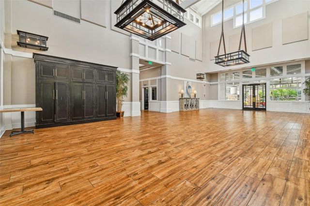 3618 CORDGRASS DRIVE, Valrico, FL 33596