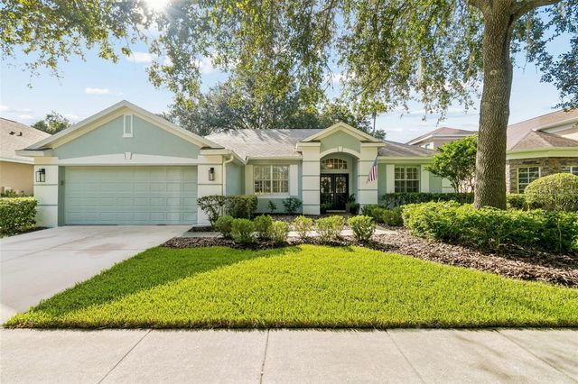 3618 CORDGRASS DRIVE, Valrico, FL 33596