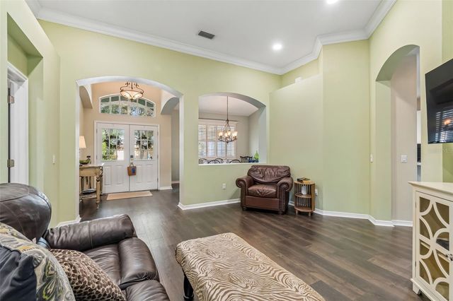 3618 CORDGRASS DRIVE, Valrico, FL 33596