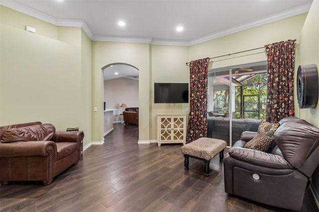 3618 CORDGRASS DRIVE, Valrico, FL 33596