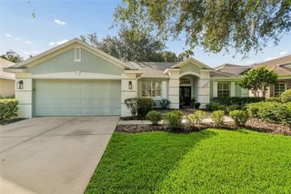 3618 CORDGRASS DRIVE, Valrico, FL 33596