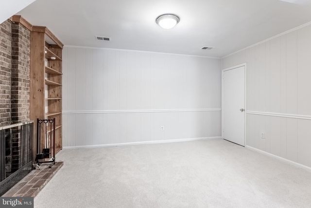 3054 MISSION SQUARE DR, Fairfax, VA 22031