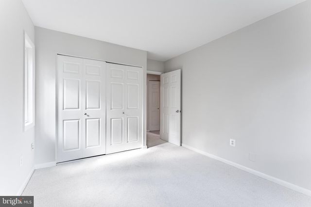 3054 MISSION SQUARE DR, Fairfax, VA 22031