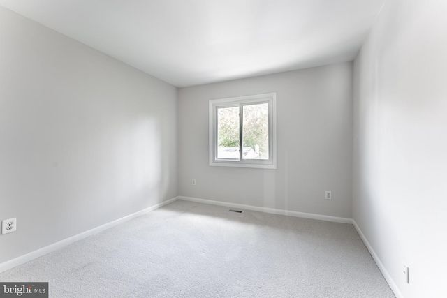 3054 MISSION SQUARE DR, Fairfax, VA 22031