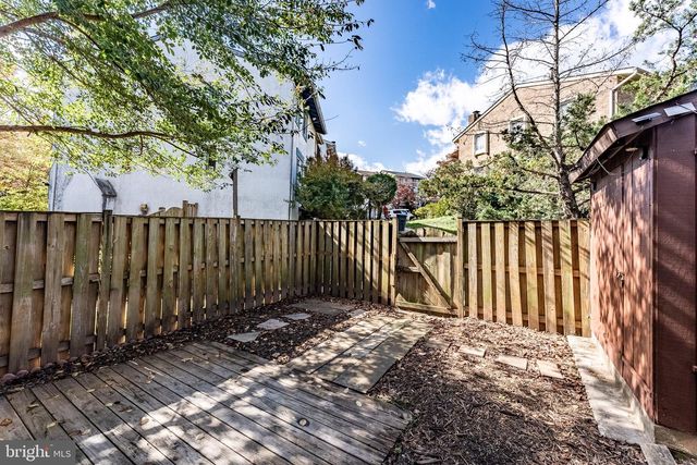 3054 MISSION SQUARE DR, Fairfax, VA 22031