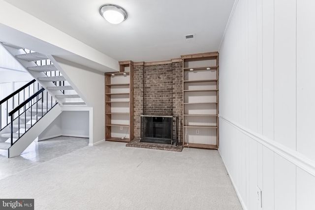 3054 MISSION SQUARE DR, Fairfax, VA 22031