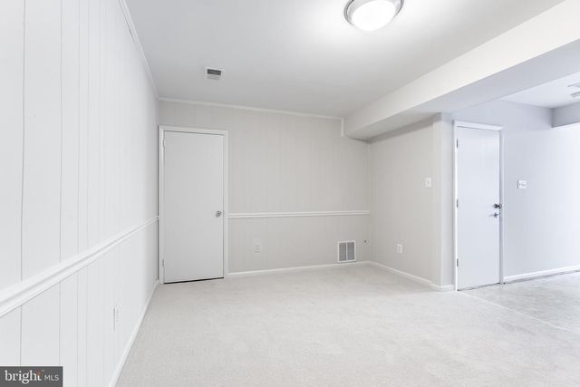 3054 MISSION SQUARE DR, Fairfax, VA 22031