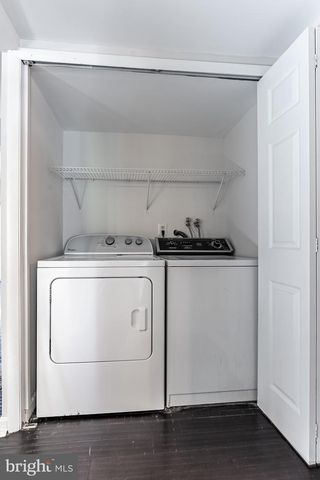3054 MISSION SQUARE DR, Fairfax, VA 22031