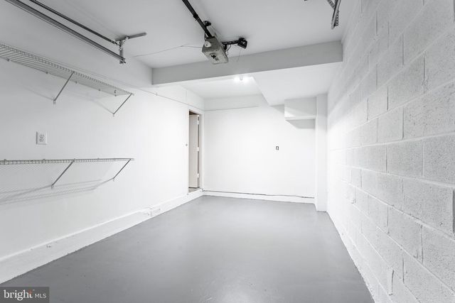 3054 MISSION SQUARE DR, Fairfax, VA 22031