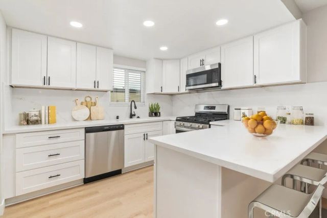 133 Tiger Lane, San Jacinto, CA 92583