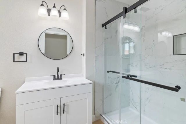 133 Tiger Lane, San Jacinto, CA 92583