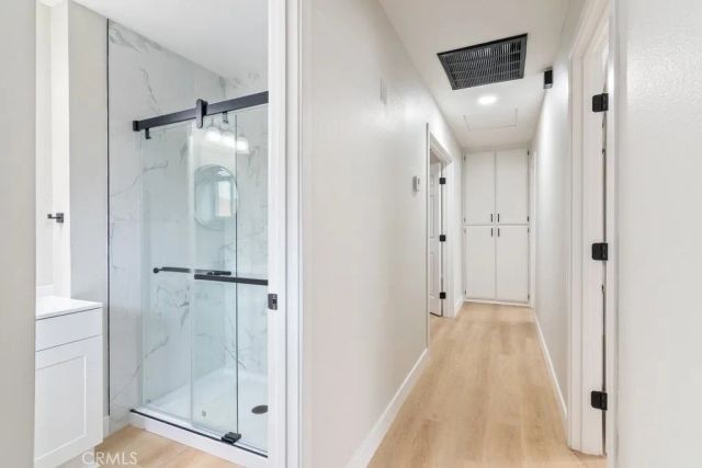 133 Tiger Lane, San Jacinto, CA 92583