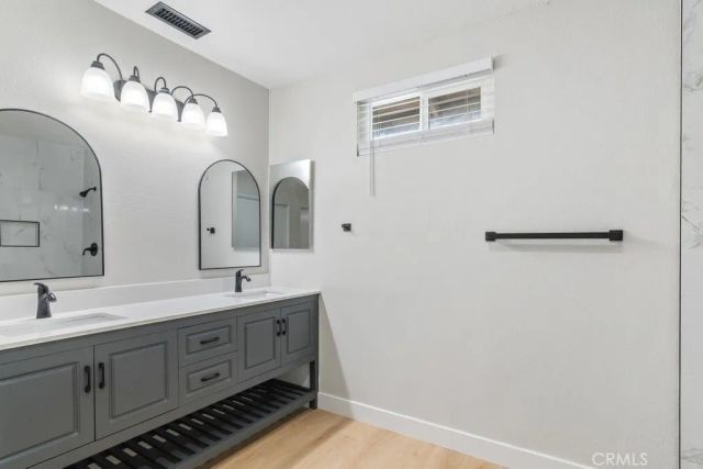 133 Tiger Lane, San Jacinto, CA 92583