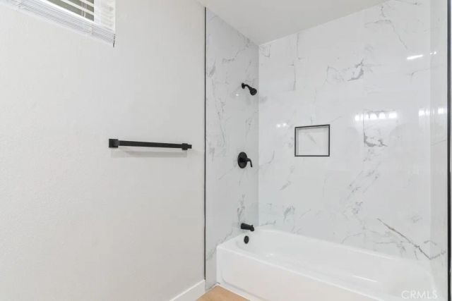 133 Tiger Lane, San Jacinto, CA 92583