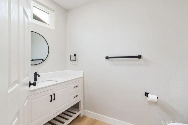 133 Tiger Lane, San Jacinto, CA 92583