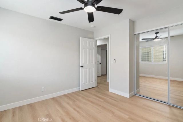 133 Tiger Lane, San Jacinto, CA 92583