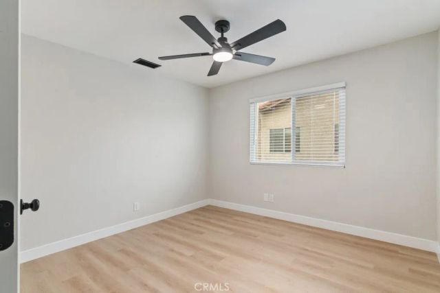 133 Tiger Lane, San Jacinto, CA 92583