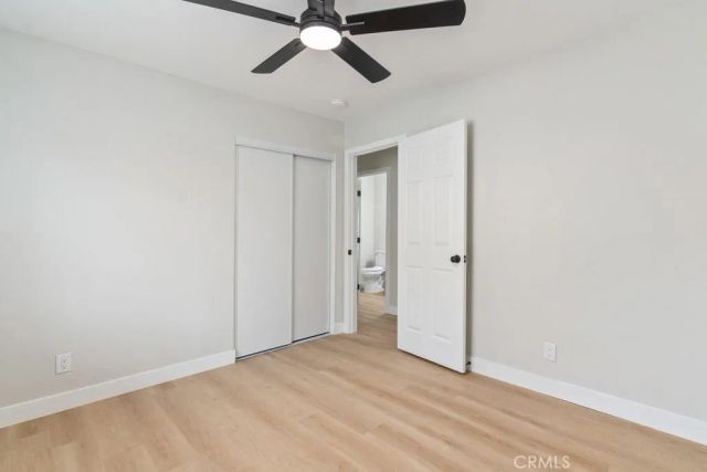 133 Tiger Lane, San Jacinto, CA 92583