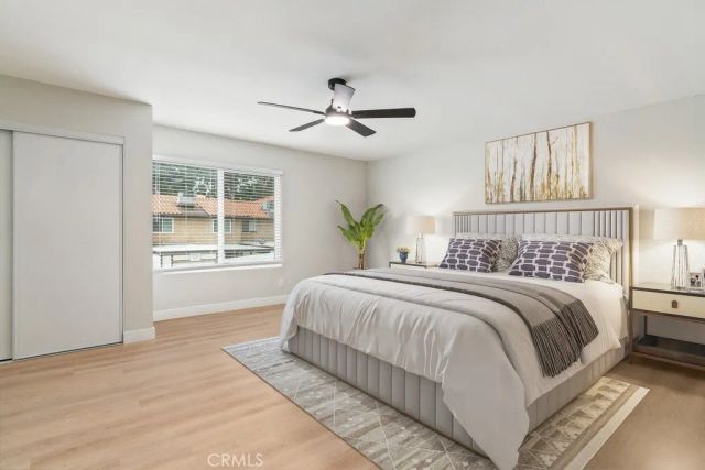 133 Tiger Lane, San Jacinto, CA 92583