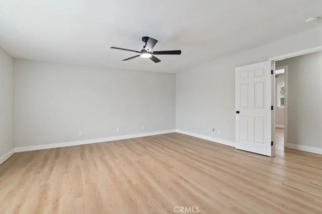 133 Tiger Lane, San Jacinto, CA 92583