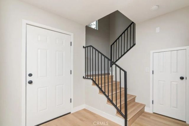 133 Tiger Lane, San Jacinto, CA 92583