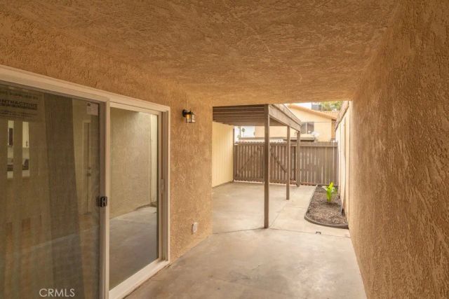 133 Tiger Lane, San Jacinto, CA 92583