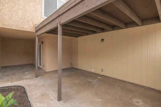 133 Tiger Lane, San Jacinto, CA 92583