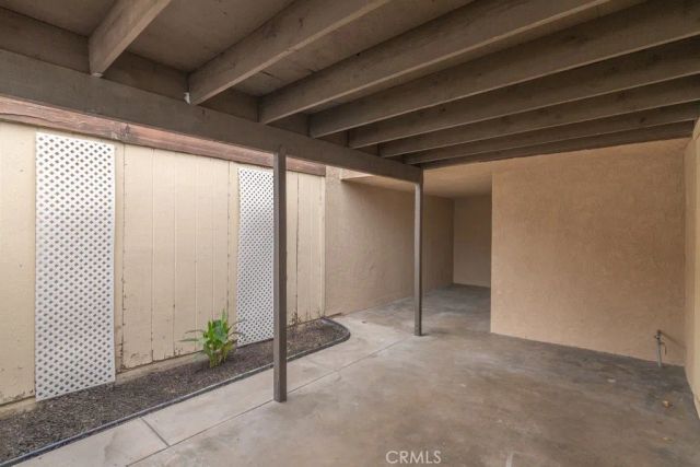 133 Tiger Lane, San Jacinto, CA 92583