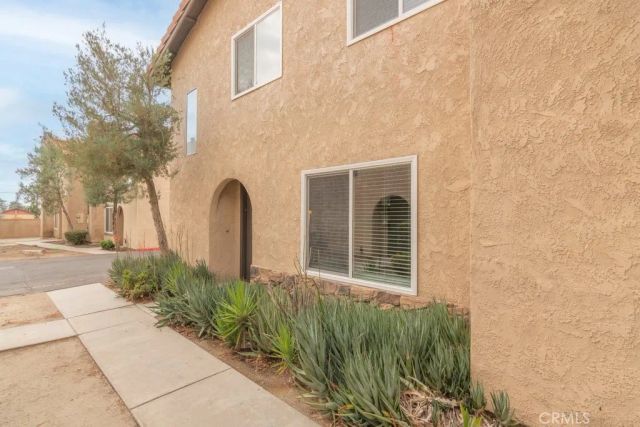 133 Tiger Lane, San Jacinto, CA 92583