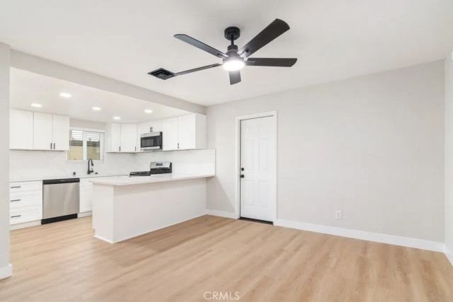 133 Tiger Lane, San Jacinto, CA 92583