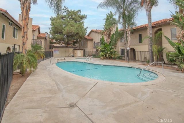 133 Tiger Lane, San Jacinto, CA 92583