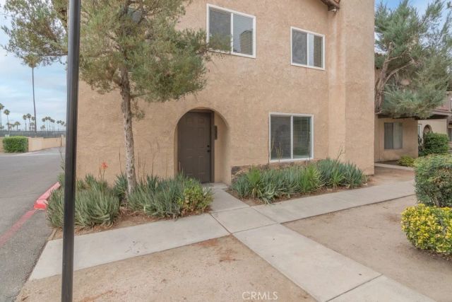 133 Tiger Lane, San Jacinto, CA 92583