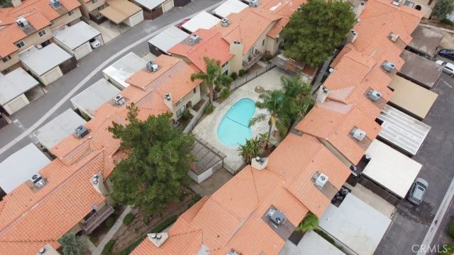 133 Tiger Lane, San Jacinto, CA 92583