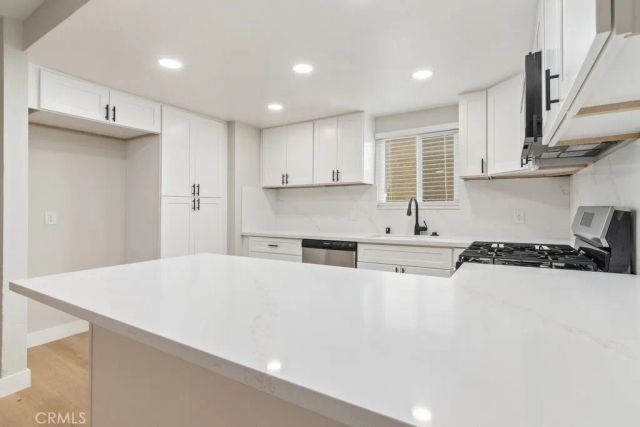 133 Tiger Lane, San Jacinto, CA 92583