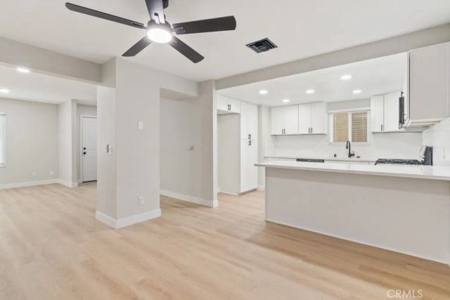 133 Tiger Lane, San Jacinto, CA 92583