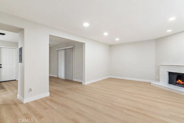 133 Tiger Lane, San Jacinto, CA 92583