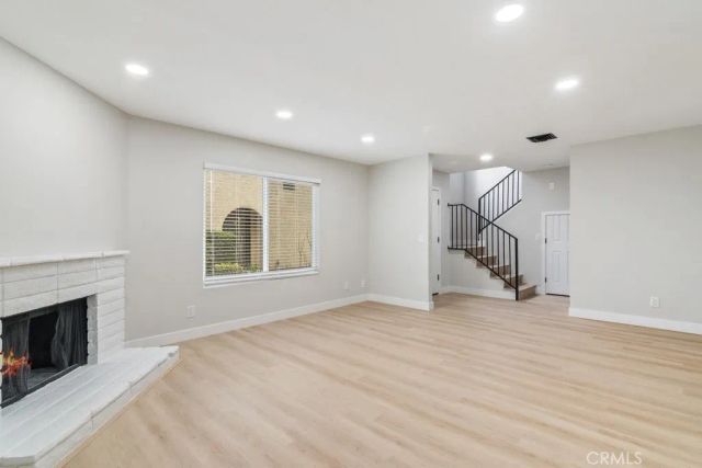 133 Tiger Lane, San Jacinto, CA 92583