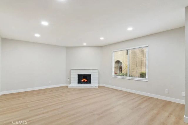 133 Tiger Lane, San Jacinto, CA 92583