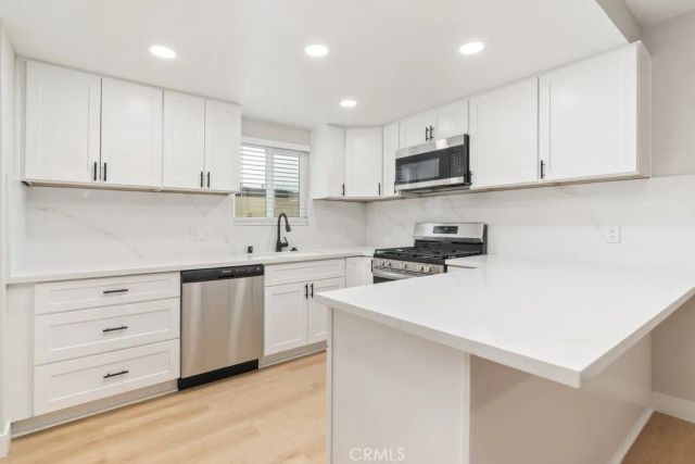 133 Tiger Lane, San Jacinto, CA 92583