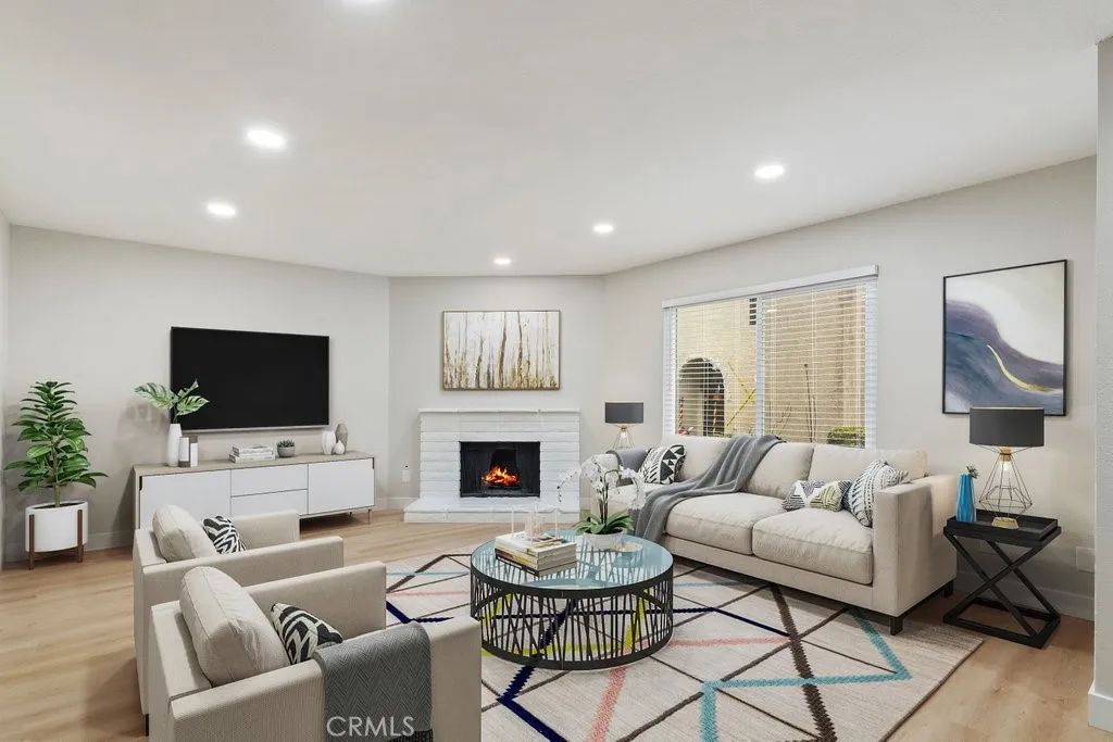 133 Tiger Lane, San Jacinto, CA 92583