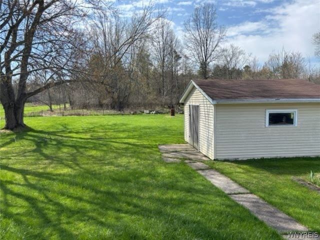 2960 Love Road, Grand Island, NY 14072