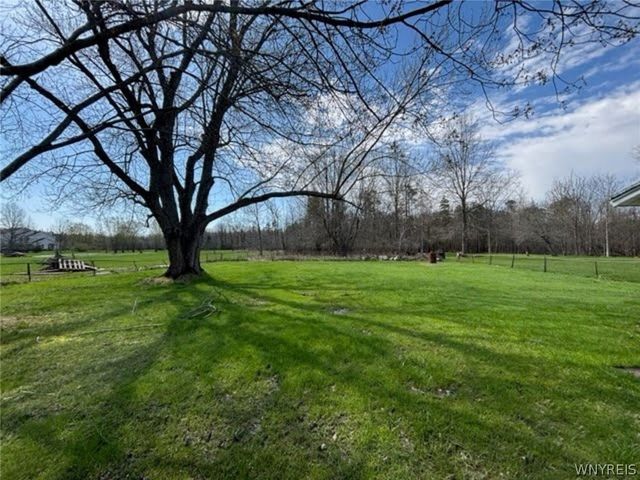 2960 Love Road, Grand Island, NY 14072