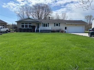 2960 Love Road, Grand Island, NY 14072