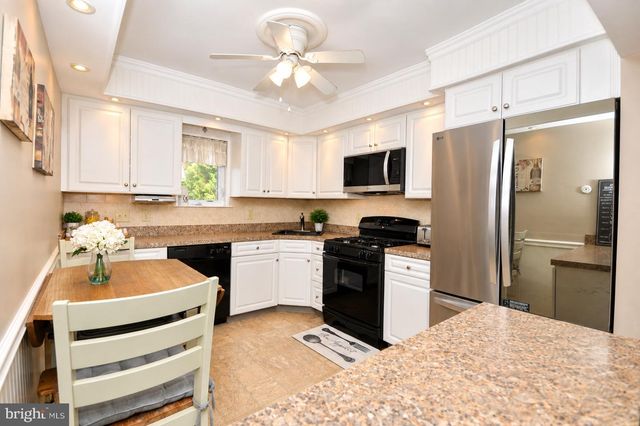 1906 MORRELL ST, Philadelphia, PA 19115